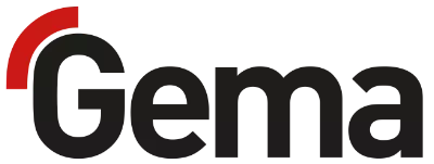 Gema - Logo