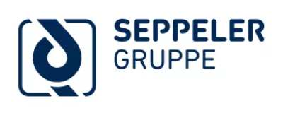 Seppeler Gruppe - Logo