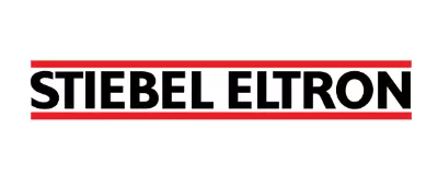 Stiebel Eltron - Logo