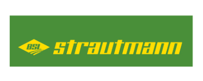 Strauthmann & Söhne - Logo