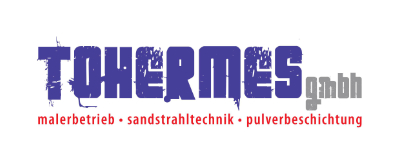 Tohermes GmbH - Logo