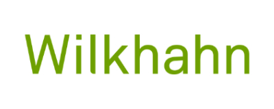 Wilkhahn - Logo